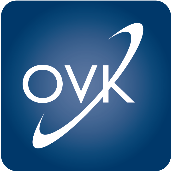 Logo OVK