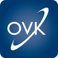 Logo mobile