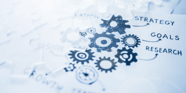 Marketing & Kommunikation