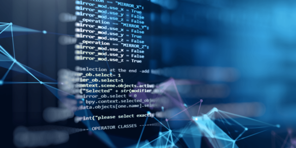 Ad Tech & Programmatic