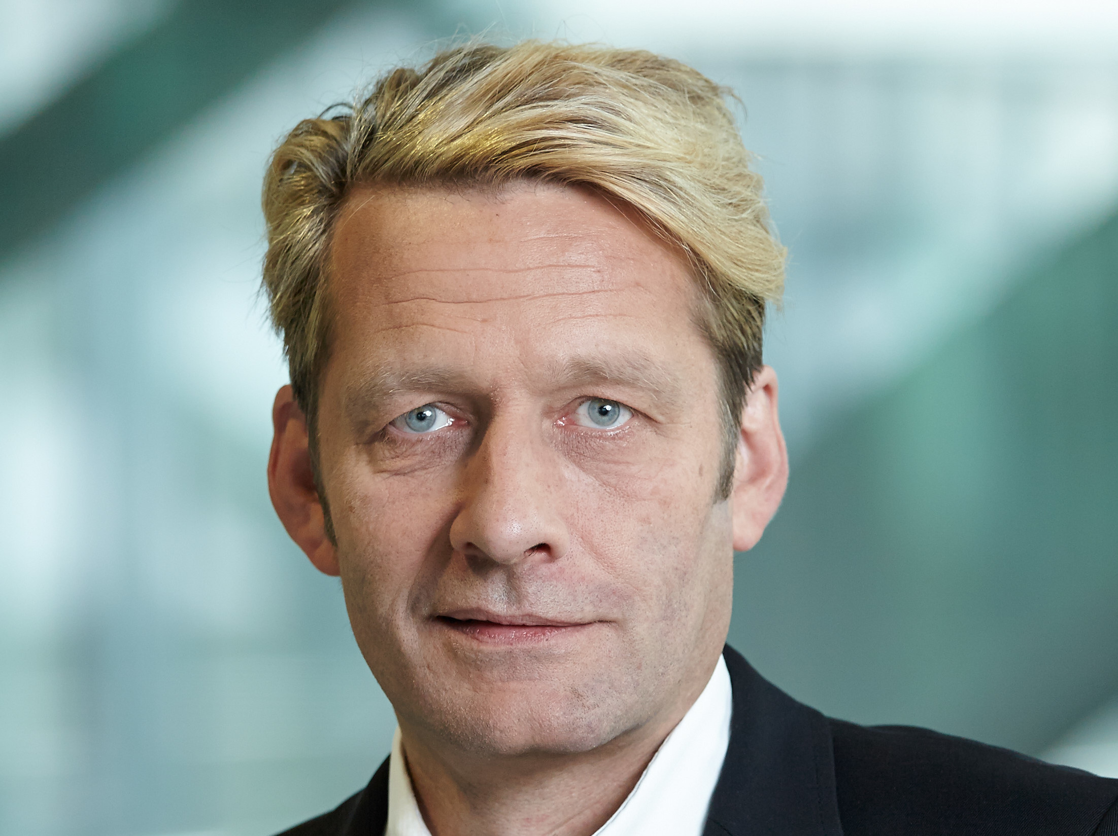 BGH-Urteil zu Adblock Plus schadet Nutzern, Journalismus und Digitaler Wirtschaft