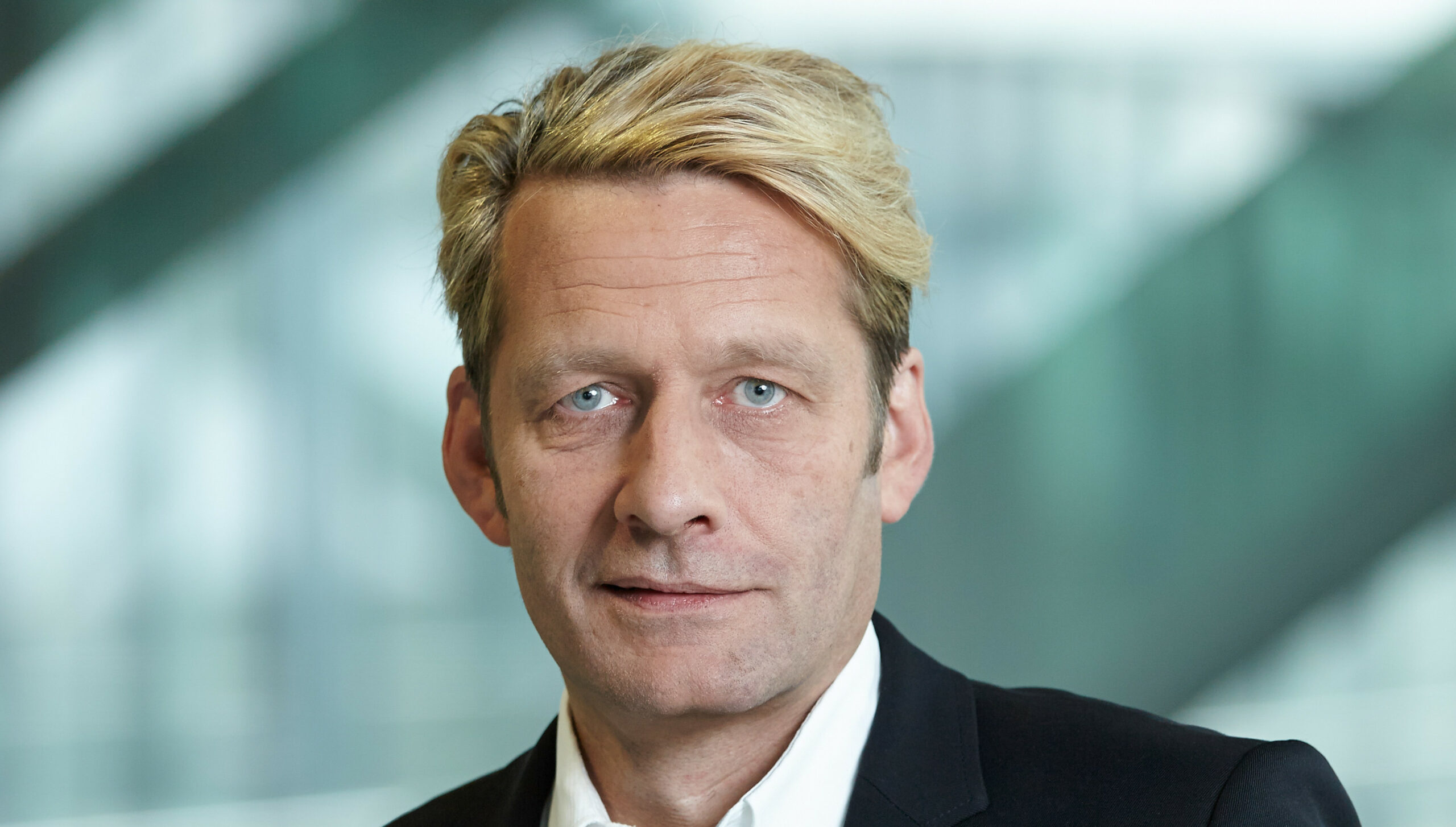 BVDW beklagt Ignoranz der Coalition for Better Ads gegenüber dem europäischen Markt