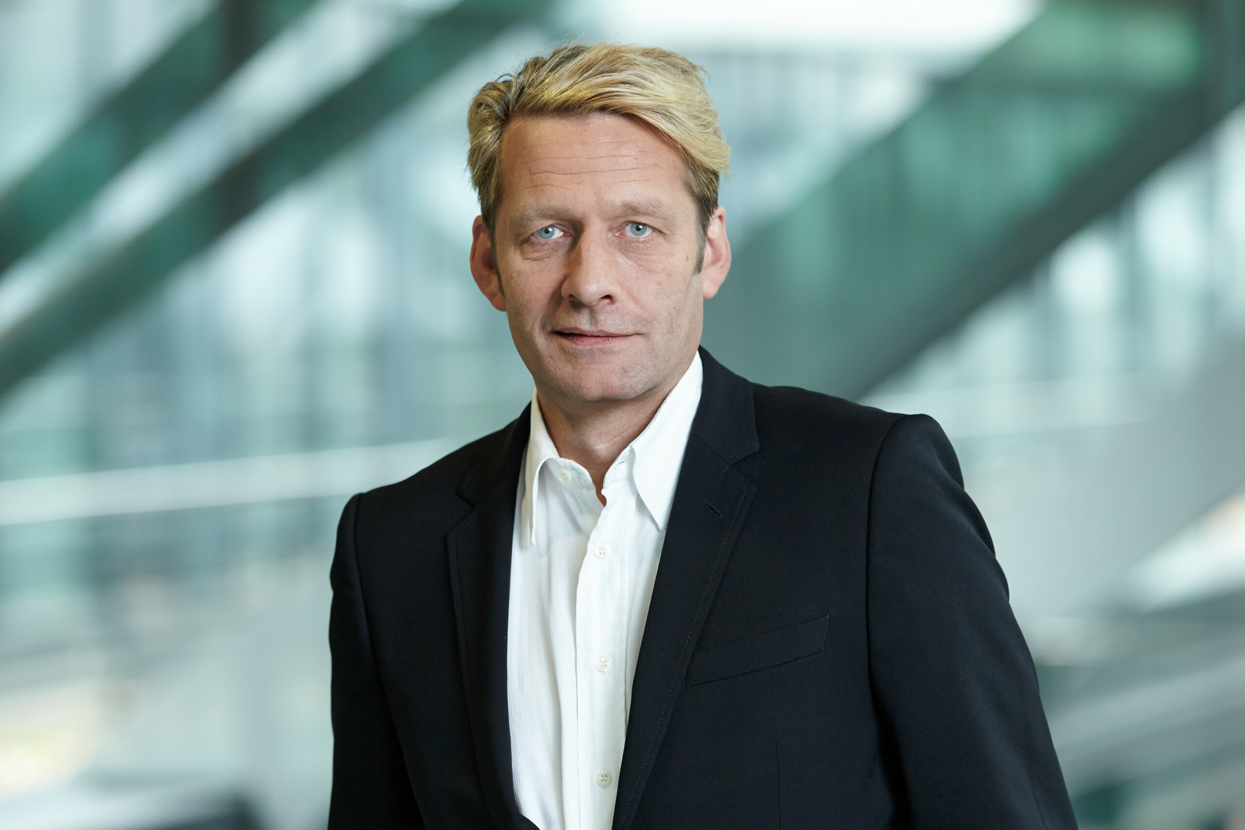 Coalition for Better Ads: BVDW und OWM fordern „European Chapter“