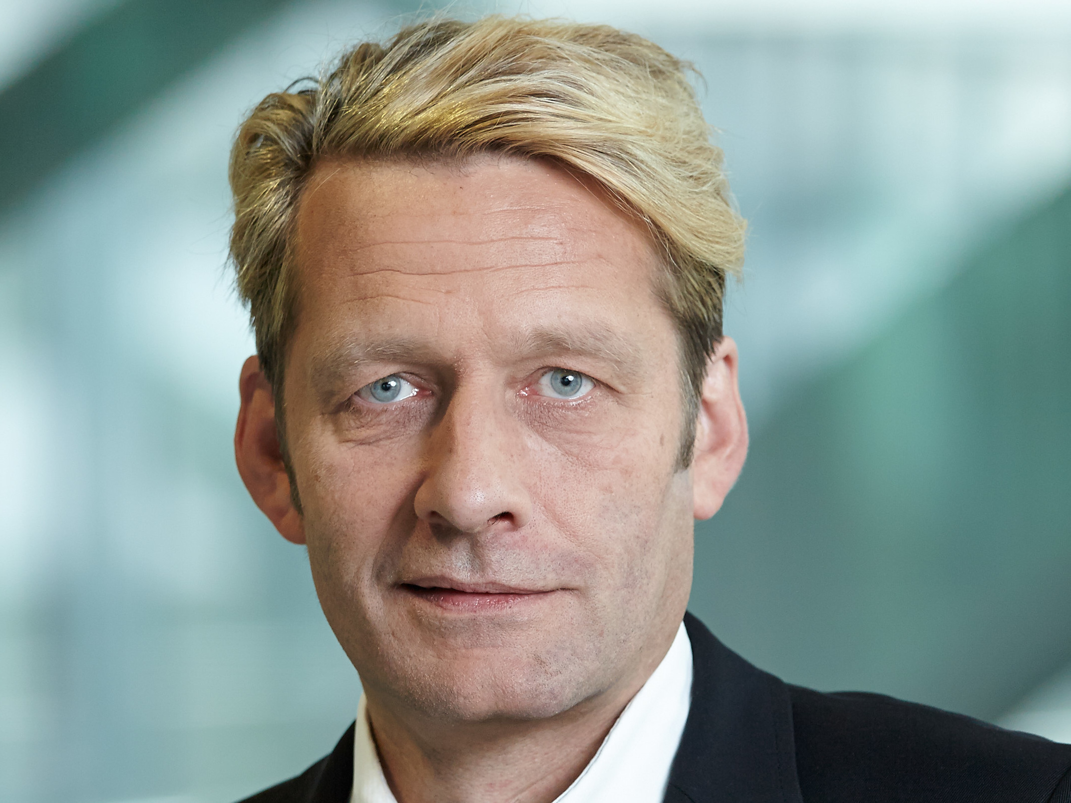 E-Privacy-Verordnung nach jetziger Fassung führt zu mehr als 30 Prozent Umsatzrisiko