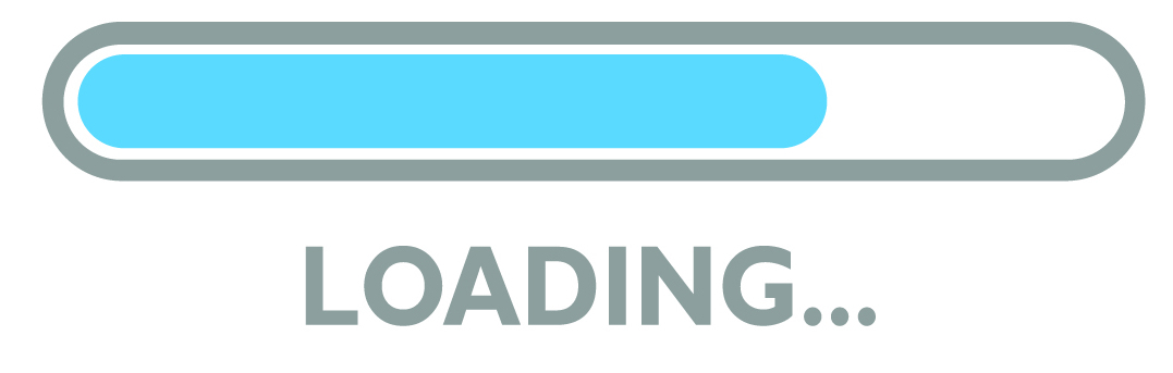 Neue OVK-Lösung verkürzt die Ladezeit von Websites