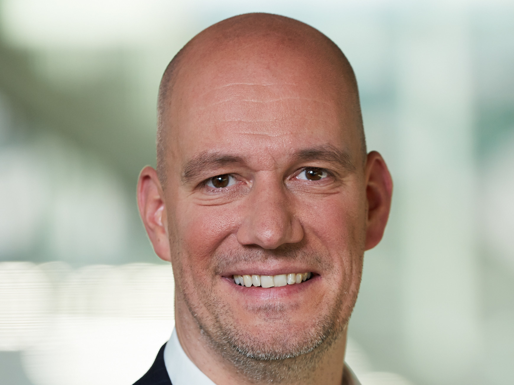 OVK-Messung: Adblocker-Rate ist im ersten Quartal gesunken