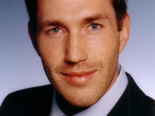 OVK: Neue HTML5-Standards gelauncht