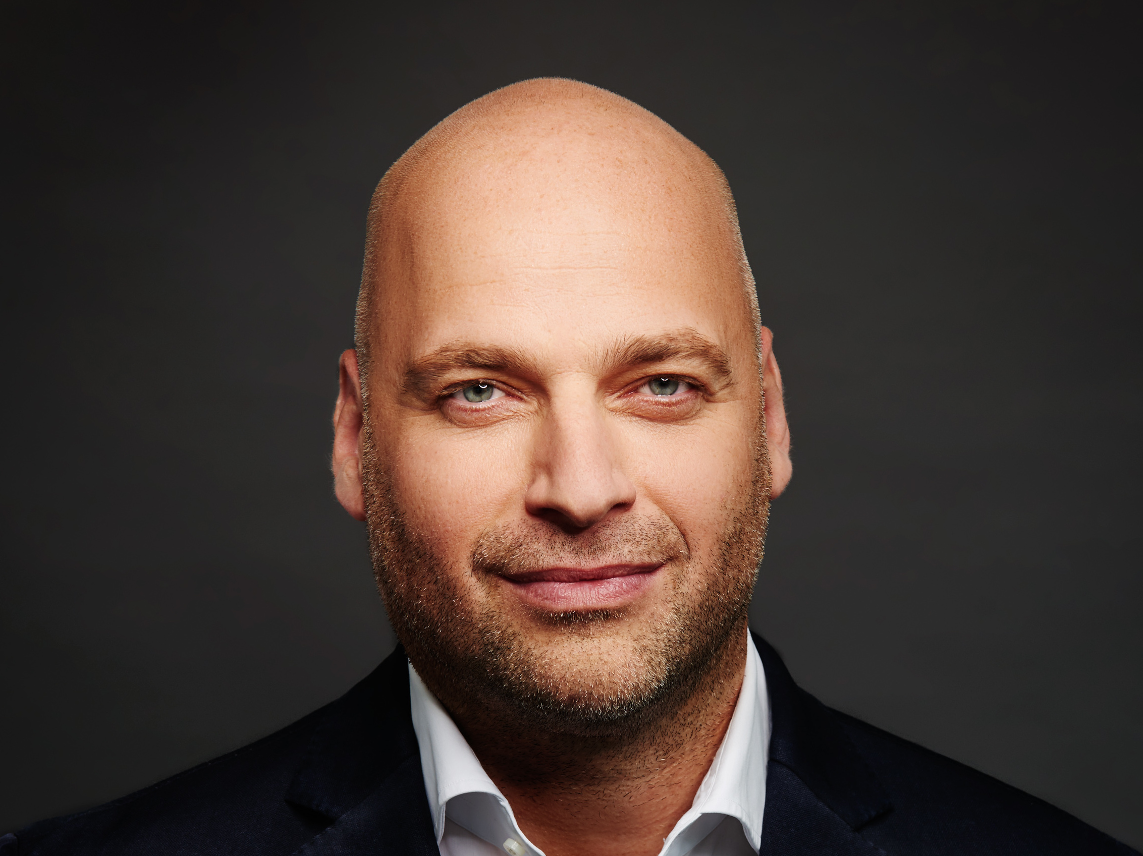 OVK-Prognose: Digitale Werbung Online und Mobile wird 2018 um sieben Prozent wachsen