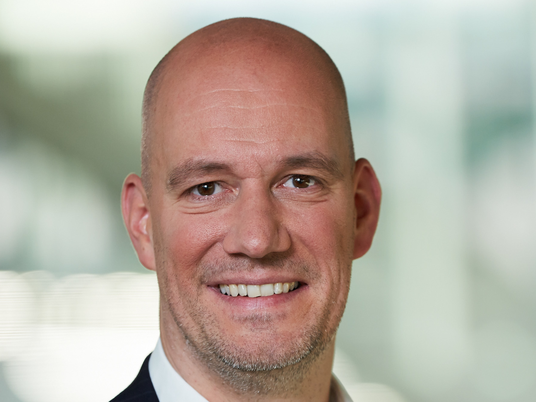 OVK veröffentlicht neue Adblocker-Rate