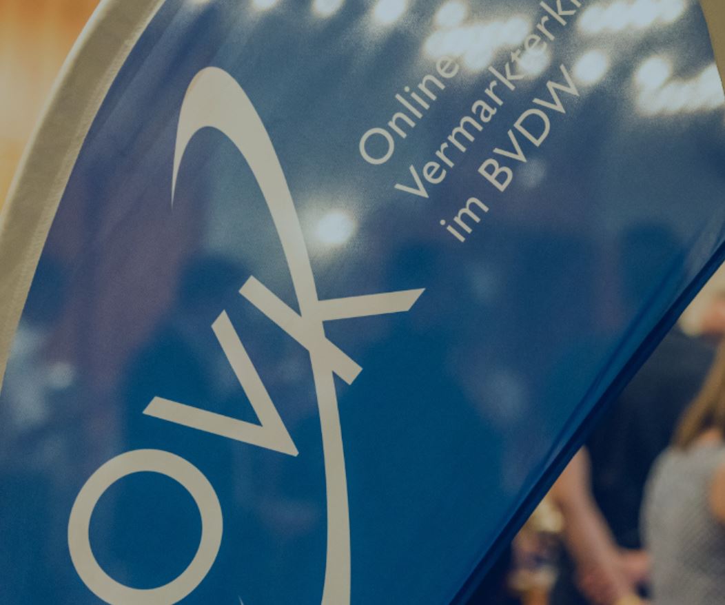 Unit Ad Tech des OVK forciert Post-Cookie-Lösungen