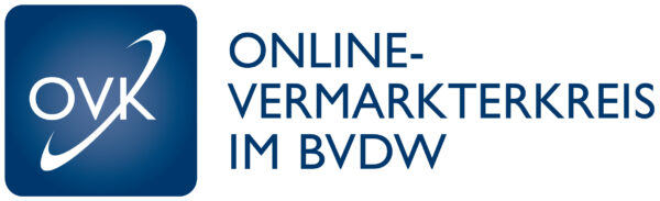 Online-Vermarkterkreis (OVK) im BVDW entwickelt „Pretarget Standard Deals“ als Antwort auf das nahende Ende der Third-Party-Cookies