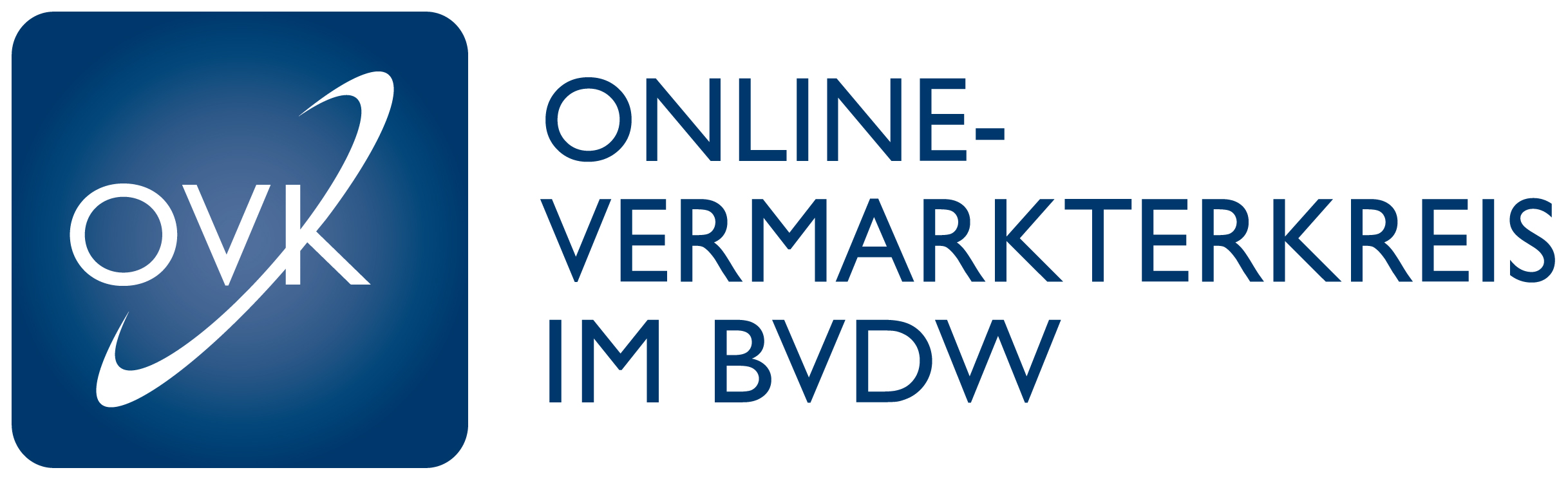 Online-Vermarkterkreis (OVK) im BVDW entwickelt „Pretarget Standard Deals“ als Antwort auf das nahende Ende der Third-Party-Cookies