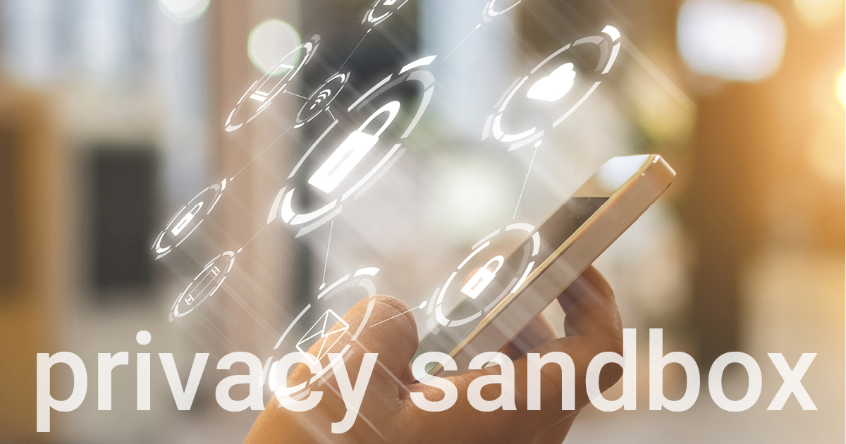 Webinar: Einblicke in die Privacy Sandbox – ein Austausch unter BVDW-Mitgliedern